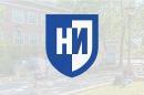 unh logo