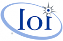 IOL logo