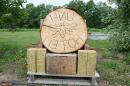 Bee Hotel at the University of New Hampshire